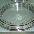 needle bearing / combi - HYZF