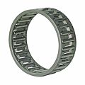needle bearing - OD : 23.8 - 40 mm
