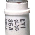 neozed fuse / DO type - 20 - 63 A, 250 - 400 V | DO2 series