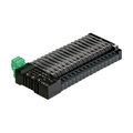network communication unit for sensors - SC-GU2-C