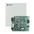 networked access controller - 120 - 240 V, 3.3 A | AC22
