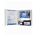 networked access controller - TERENA®