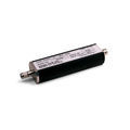 noise source - 10 MHz - 55 GHz | NC346 Series