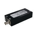 noise source - 2 - 18 GHz | NC3400 Series
