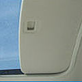 novolac epoxy vinylester resin / fire rated - K095-AAA-00