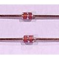 NTCs thermistor - - 100°C ... +300°C