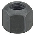 nut - EH 23070
