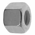 nut - NC-UEM series