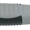 nutrunner with shut-off clutch / pneumatic - 150 W, 650 - 2 000 rpm | SD15/...A series