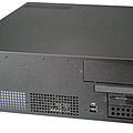 NVR video recorder / network - FSM-IP™