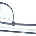 nylon collar clamp - 50201 CT