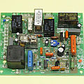 OEM ignition controller for gas appliances - FX30LWD