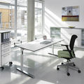 office task desk - T 4000 Cegano series