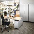 office task desk - Asisto