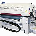 offset printer - VALTORTA EASY PRINT