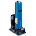 oil filtration unit / off-line - max. 4 bar, max. 45 l/min, max. 5 000 l | FNA 045