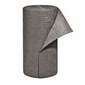 oil spill pads absorber / for oil spill roll / hydrocarbon - max. 40.2 gal | MAT230