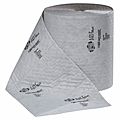 oil spill roll absorber / for oil spill pads / universal - max. 17.4 gal | MAT235