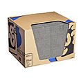 oil spill roll absorber / for oil spill pads / universal - max. 22 gal | MAT 240
