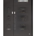 on-line UPS / three-phase - SLC X-TRA