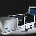 optical component - max. 25 μm