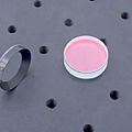 optical component - FEMTOOPTICS™