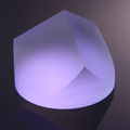 antireflective optical coating - CONTURAN® DARO