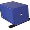 optical delay line - scanDelay USB