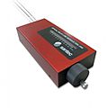 optical delay line - ODL-340
