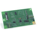 optical encoders interface card - 1.25 - 200 kHz, IP00 | IDP series