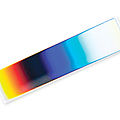leds light guide - KL-Series