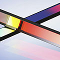 optical filter - 8800 series