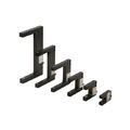 optical fork sensor - OFS series