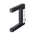 optical fork sensor - 20 - 220 mm | GS 04 series