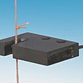 optical fork sensor - max. 100 µm | GLS03BS
