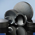 optical glass - IRG