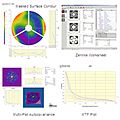 optical interferometry software - 4Sight™