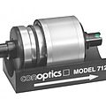 optical isolator - 532 - 780 nm | 712A, 712B