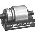 optical isolator - 700 - 900 nm | 712TGG