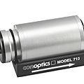 optical isolator - 650 - 900 nm | 713A, 713 B