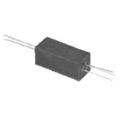 optical isolator - OPI125