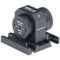 optical isolator - OIXSG series