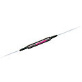 optical isolator - 1290 - 2010 nm