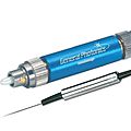 optical isolator - max. 1 550 nm