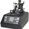 optical polishing machine - 5 - 350 rpm | OptiPrep™