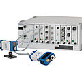 optical power measurement head - OHS-1700