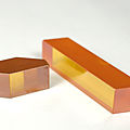antireflective optical coating - CONTURAN® DARO