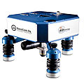 optical profilometer - NanoCam Sq