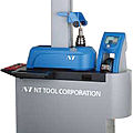 optical tool presetter - max. 185 Kg, 85 - 265 VAC | OTP series