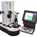 optical tool presetter - ø 270 mm, max. 500 mm | alfa-set 23/25